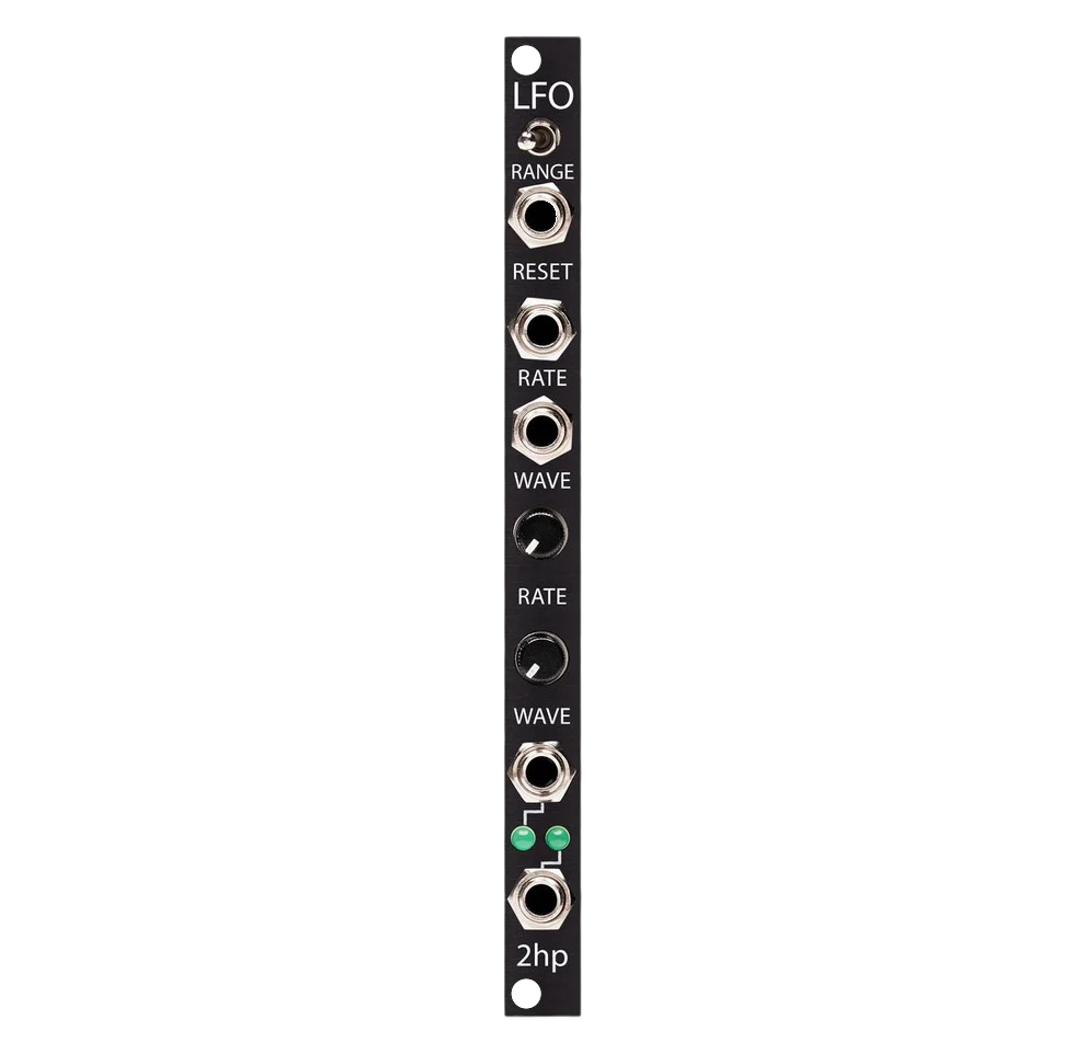 LFO