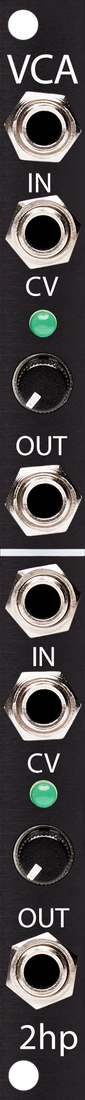VCA